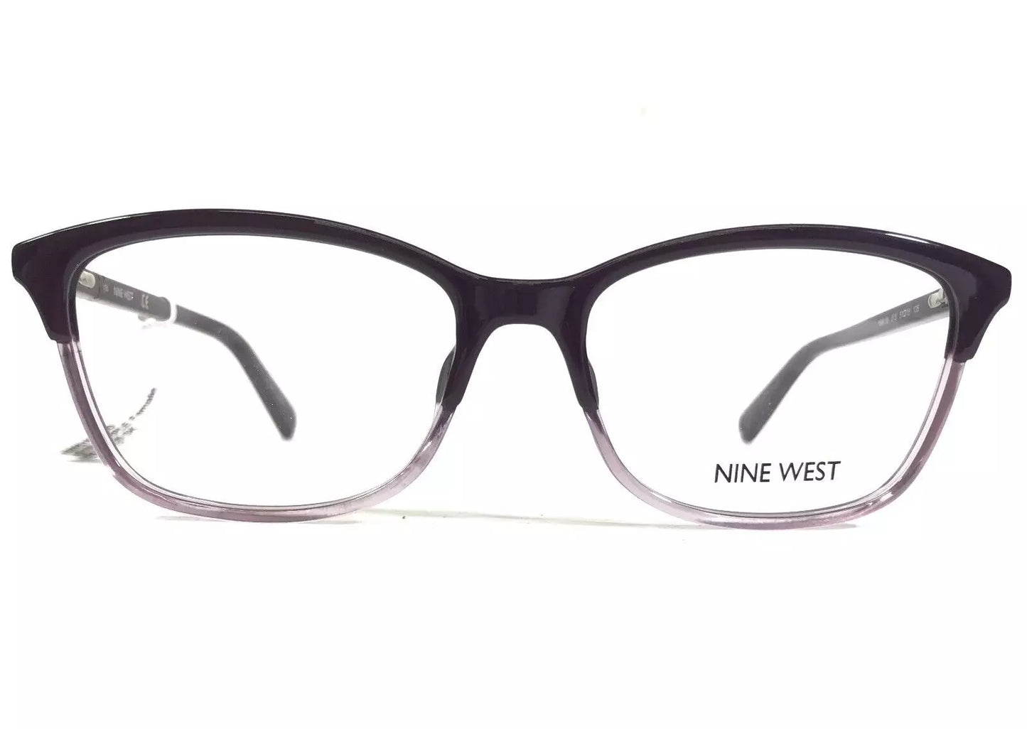 Nine West NW5156-515-51 51mm