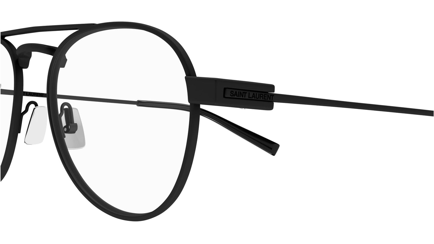 Saint Laurent SL-708-OPT-001 54