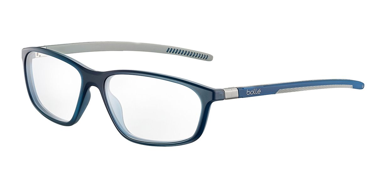 Bolle BV024005 59