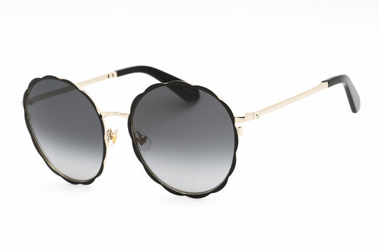 Kate Spade CANNES/G/S-0807 9O 57mm
