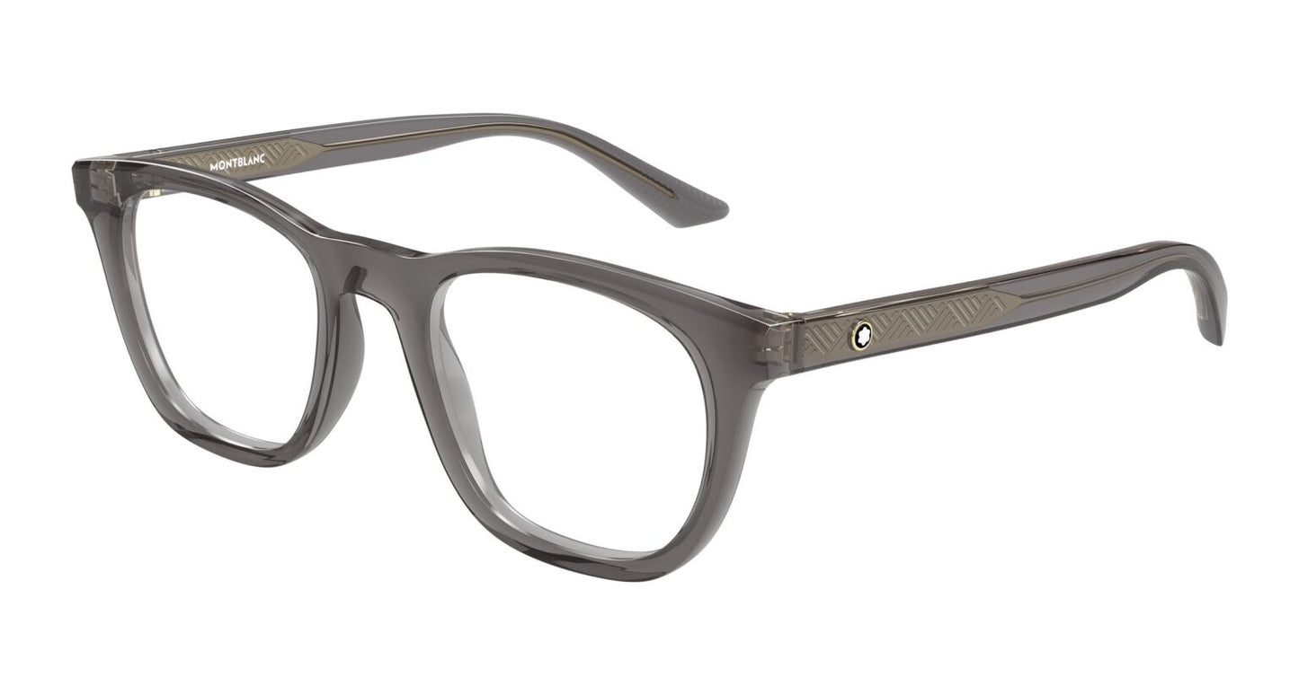 Mont Blanc MB0422o-009 53