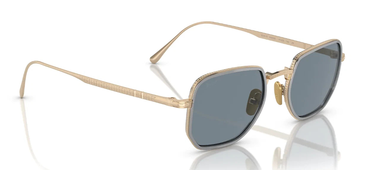 Persol 0PO5006ST 800556 47 47