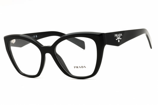 Prada 0PR 20ZV-16K1O1 52mm