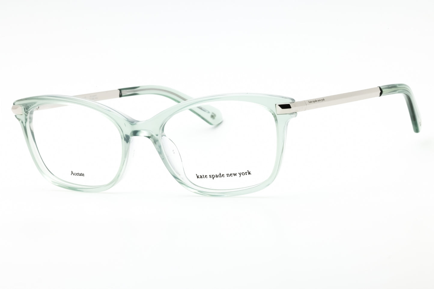 Kate Spade Vicenza-01ED 00 51mm