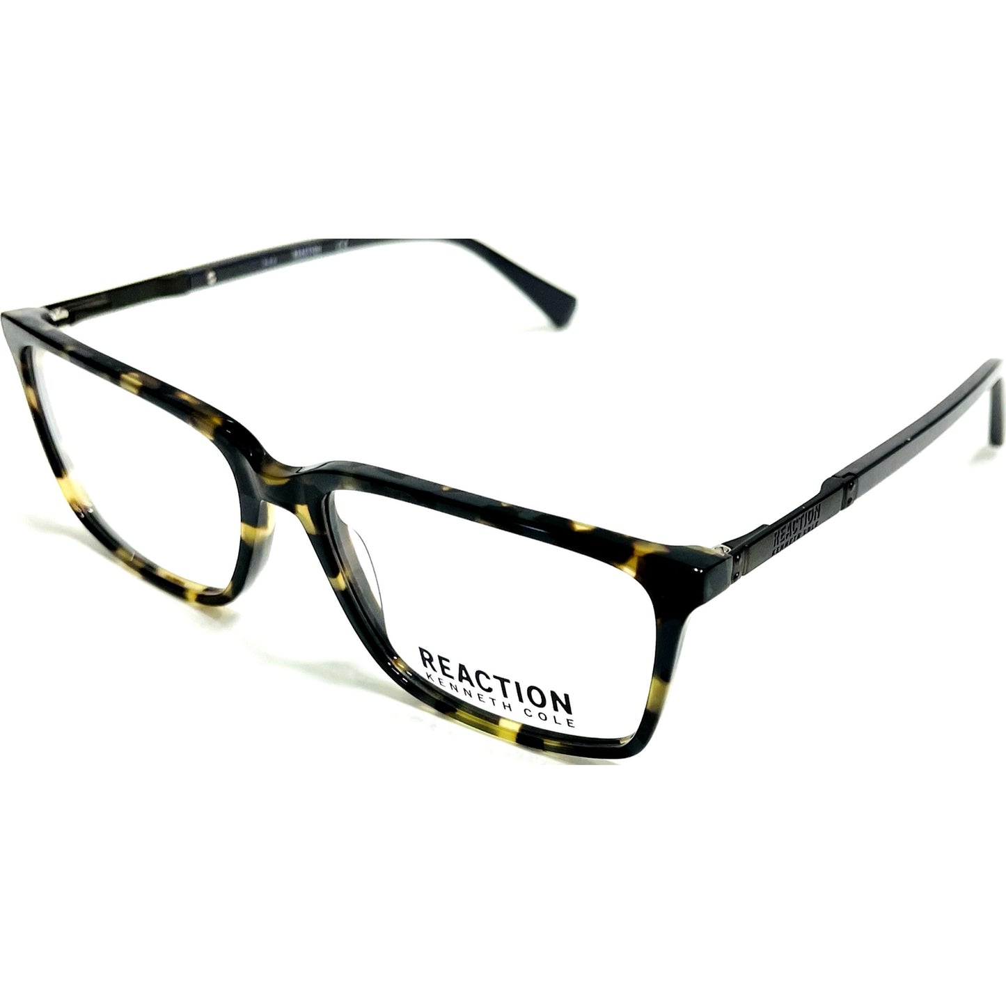 KENNETH COLE REACTION-KC0870-020-56