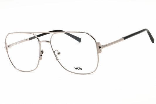 MCM MW5007-014 57mm