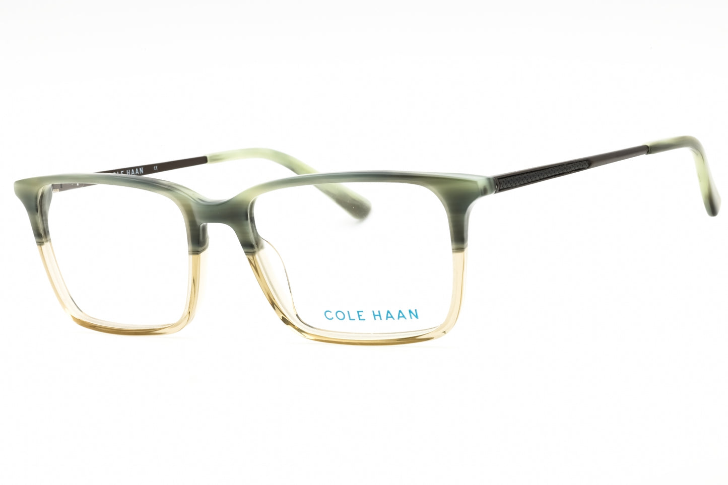 Cole Hann CH4043-318 53mm