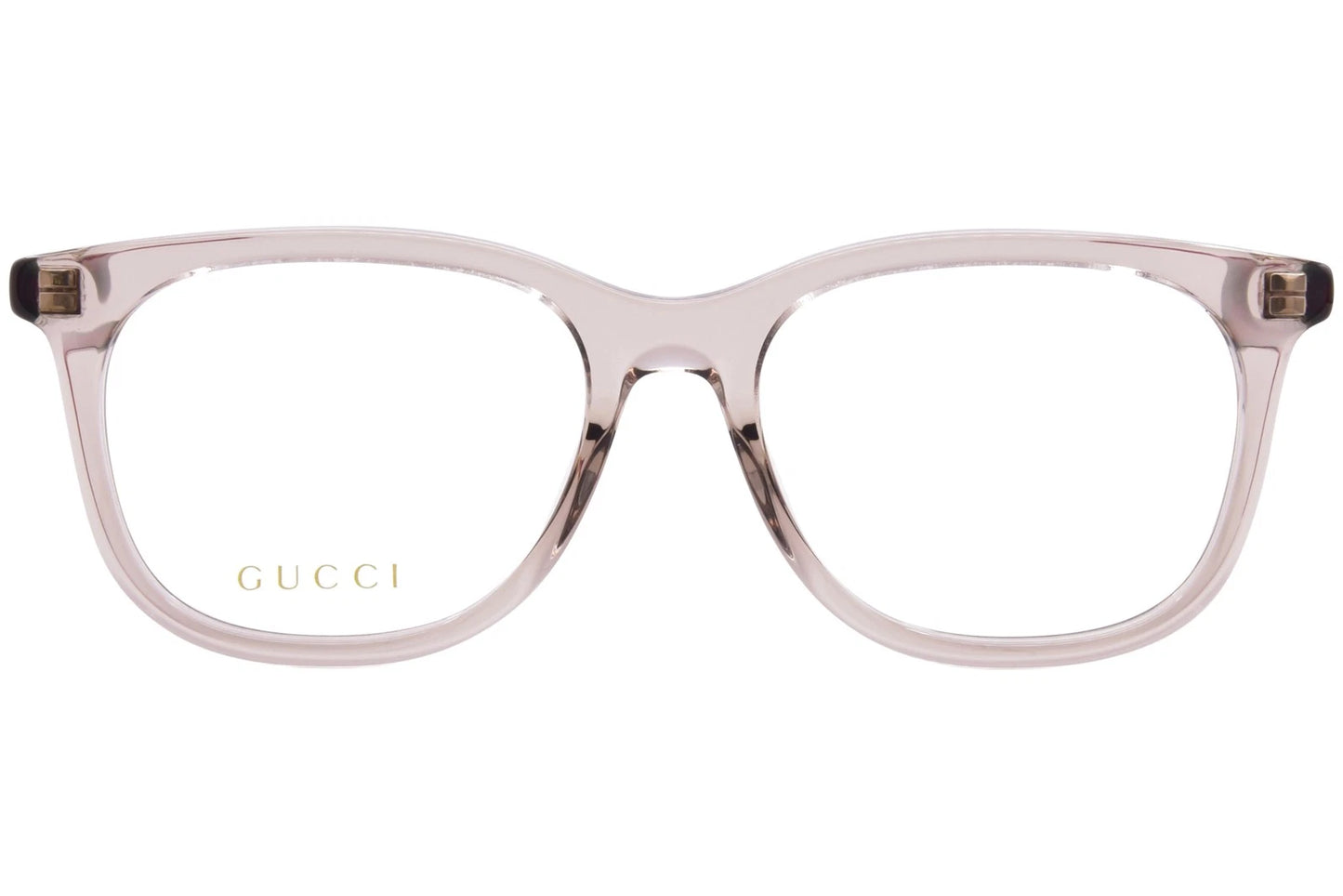 Gucci GG1990O-007 53