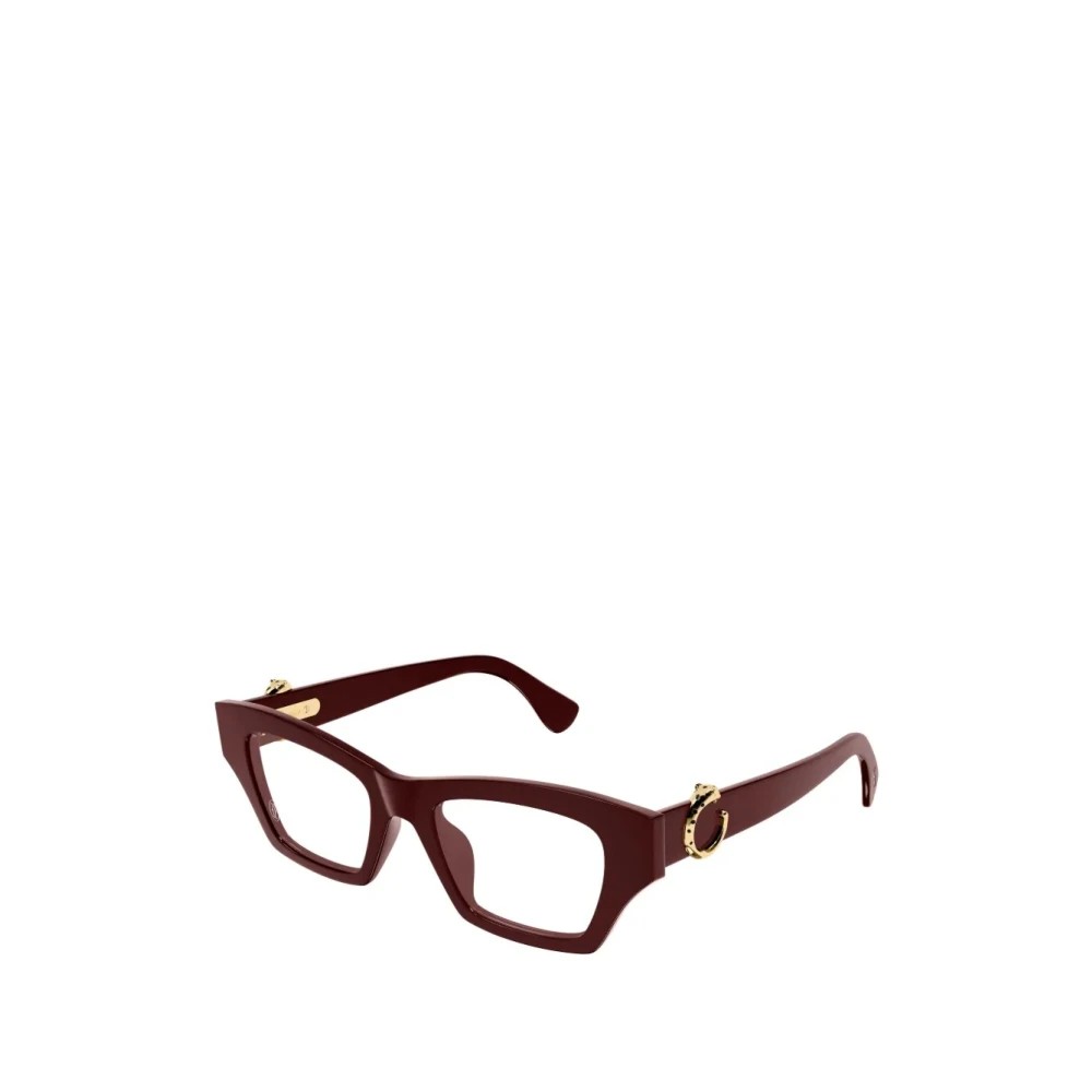 Cartier CT0639o-008 51