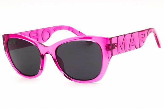 Marc Jacobs MARC 807/S-0MU1 IR 54