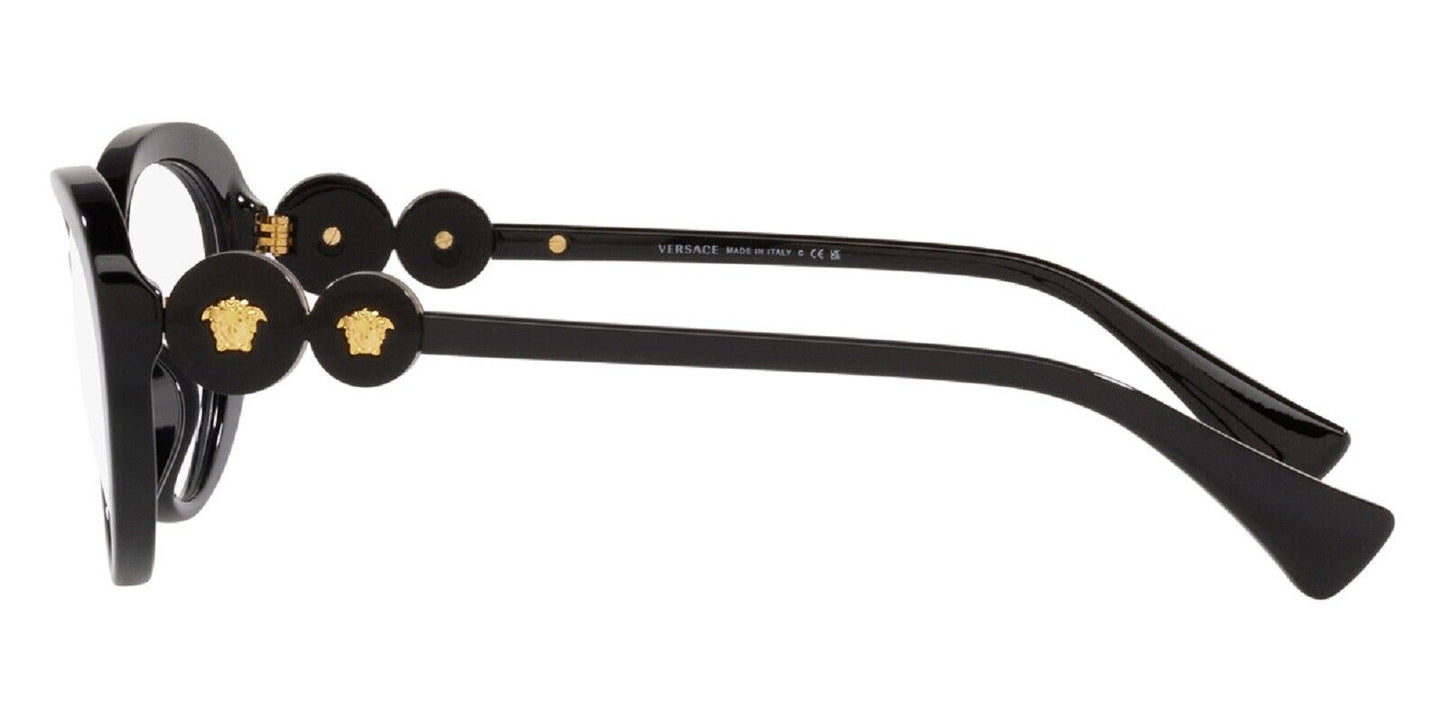 Versace VE3331U-U55 55mm