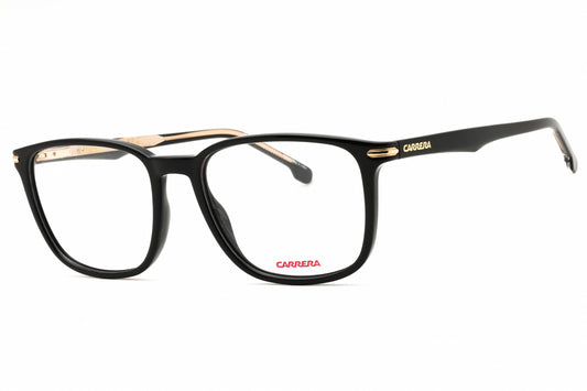 Carrera CARRERA 292-0807 00 55mm