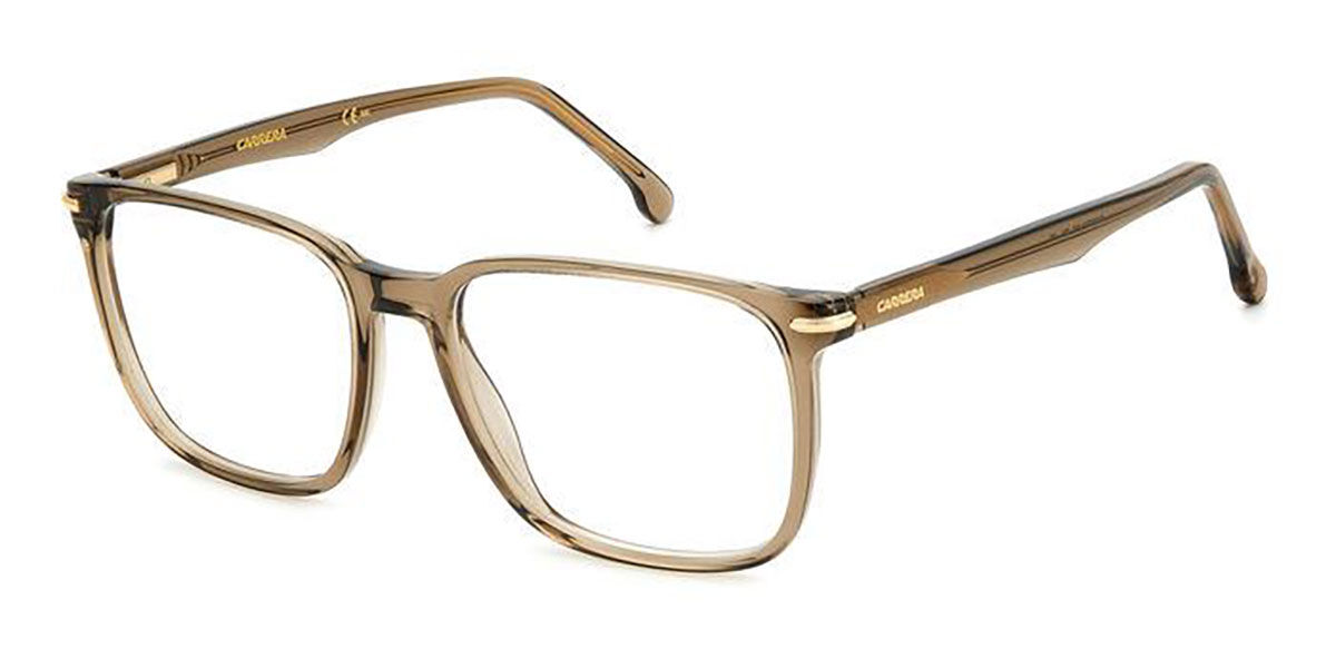 Carrera 309-79U 57