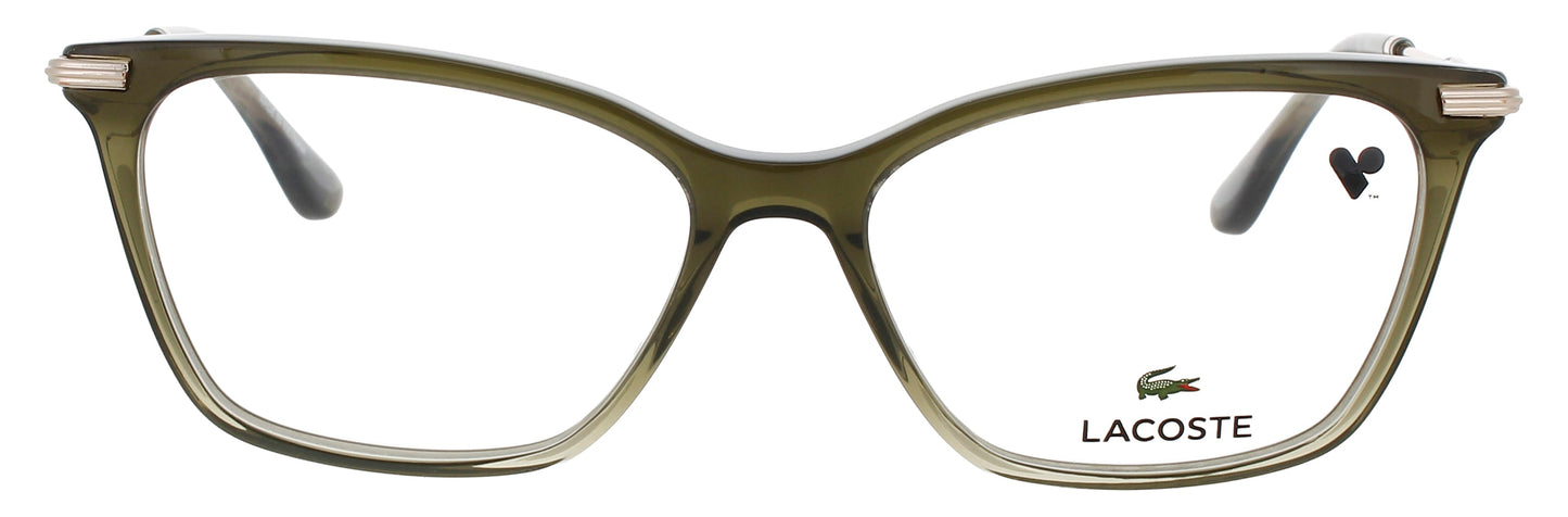 Lacoste L2961-N-301-53 53
