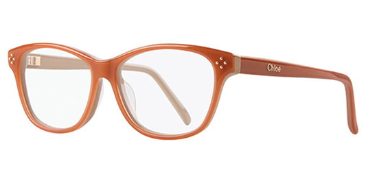 Chloe CE2633-208 52 52mm