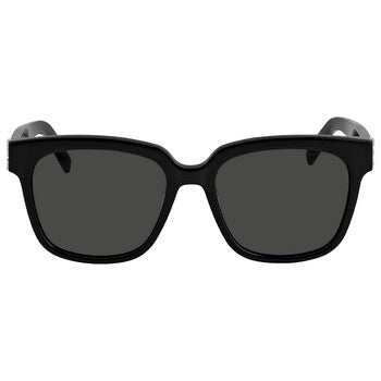 Yves Saint Laurent SL M40 003 54 0mm