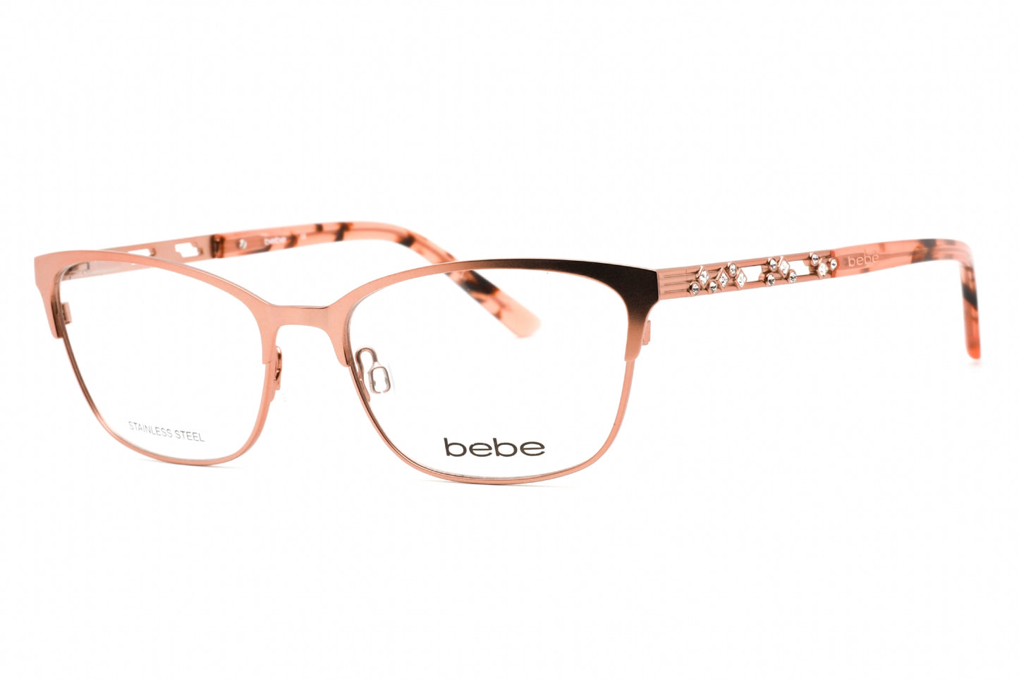 Bebe BB5175-770 55mm