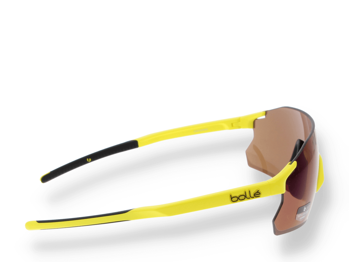 Bolle BS016007 135