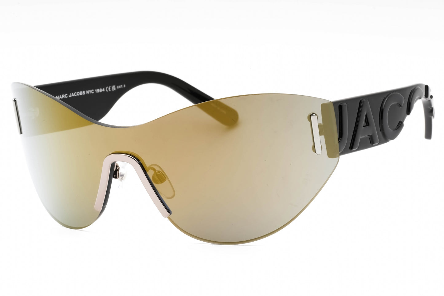 Marc Jacobs MARC 737/S-0RHL JO 99mm