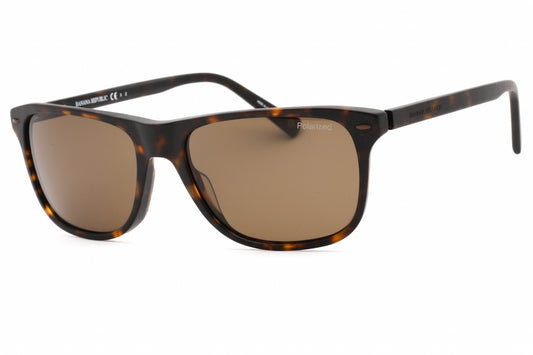 Banana Republic BR 1004/S-0N9P SP 57mm