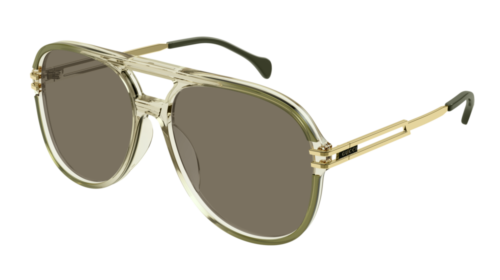 Gucci GG1104S-003-61 61mm