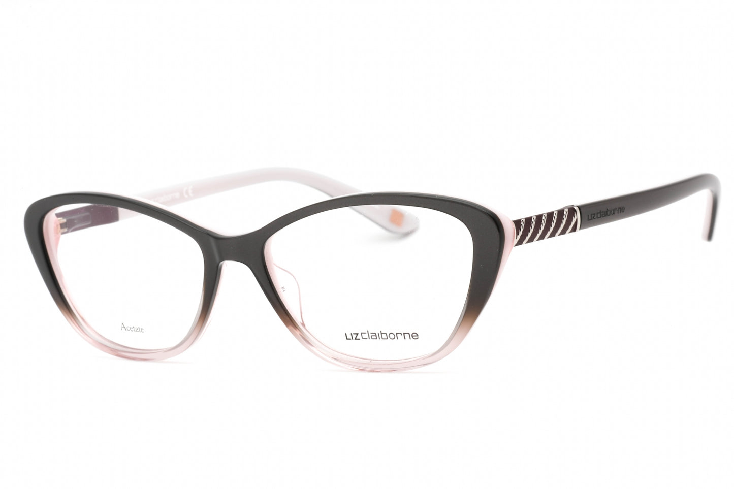 Liz Claiborne L 458-0HAQ 00 51mm