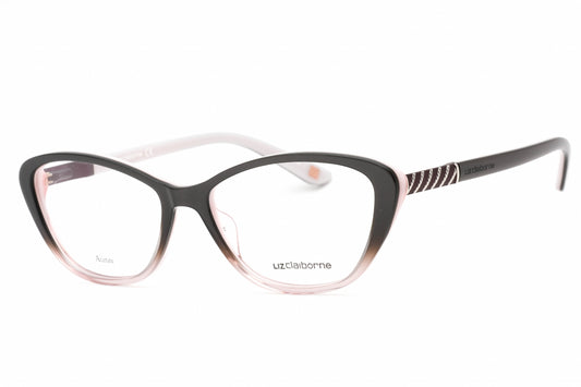 Liz Claiborne L 458-0HAQ 00 51mm