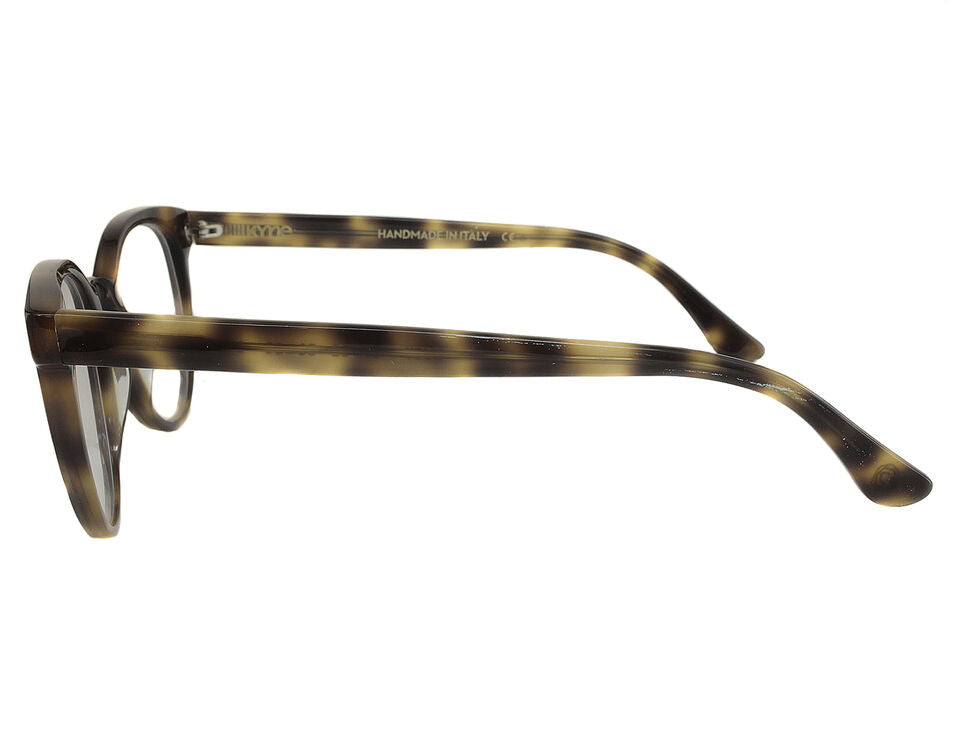 Kyme LUCY2 51mm