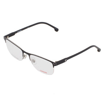 Carrera CARRERA 2019T 0807 50 0mm