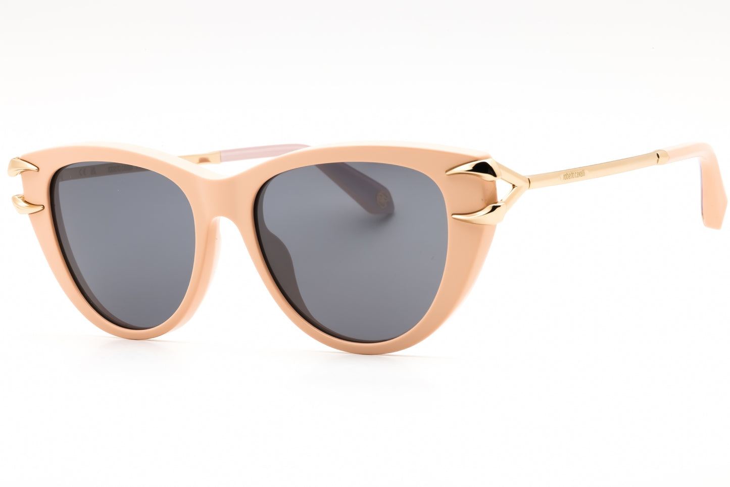 Roberto Cavalli SRC031-9LHX 55mm