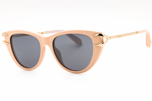 Roberto Cavalli SRC031-9LHX 55mm