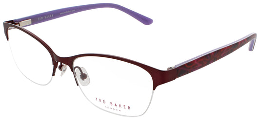 Ted Baker B718-BUR-51 51mm