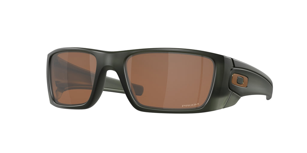 Oakley 0OO9096-J060 0