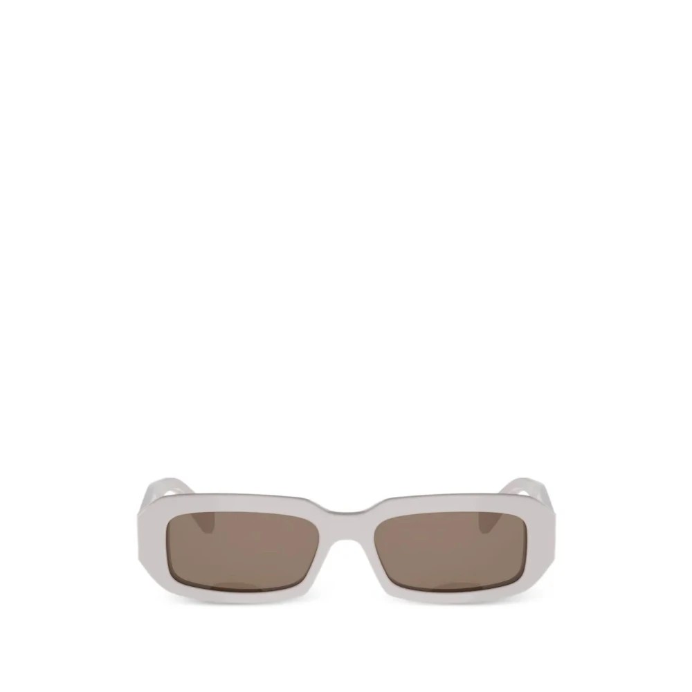 Celine CL40335I-5420E 54