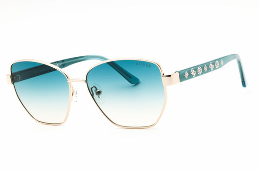 Guess GU00102-32P 56