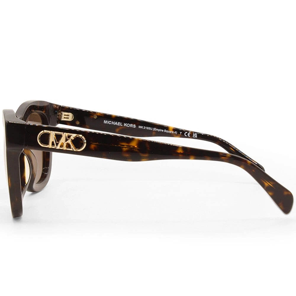 Michael Kors 0MK2193U-300673-52 0