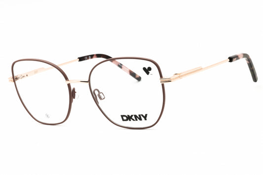 DKNY DK1034-272 51mm