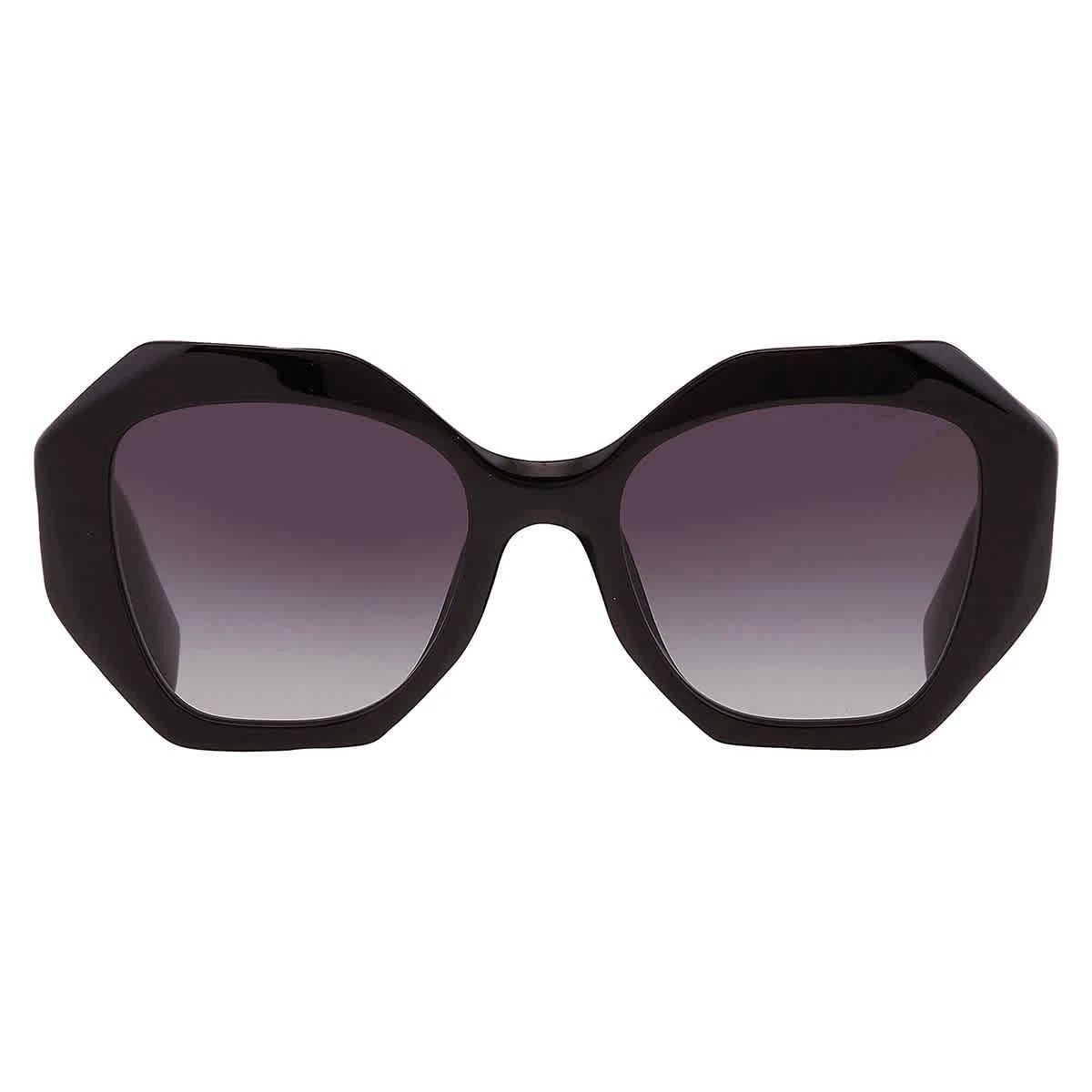 Prada PR16WS-1AB5D1-53 53