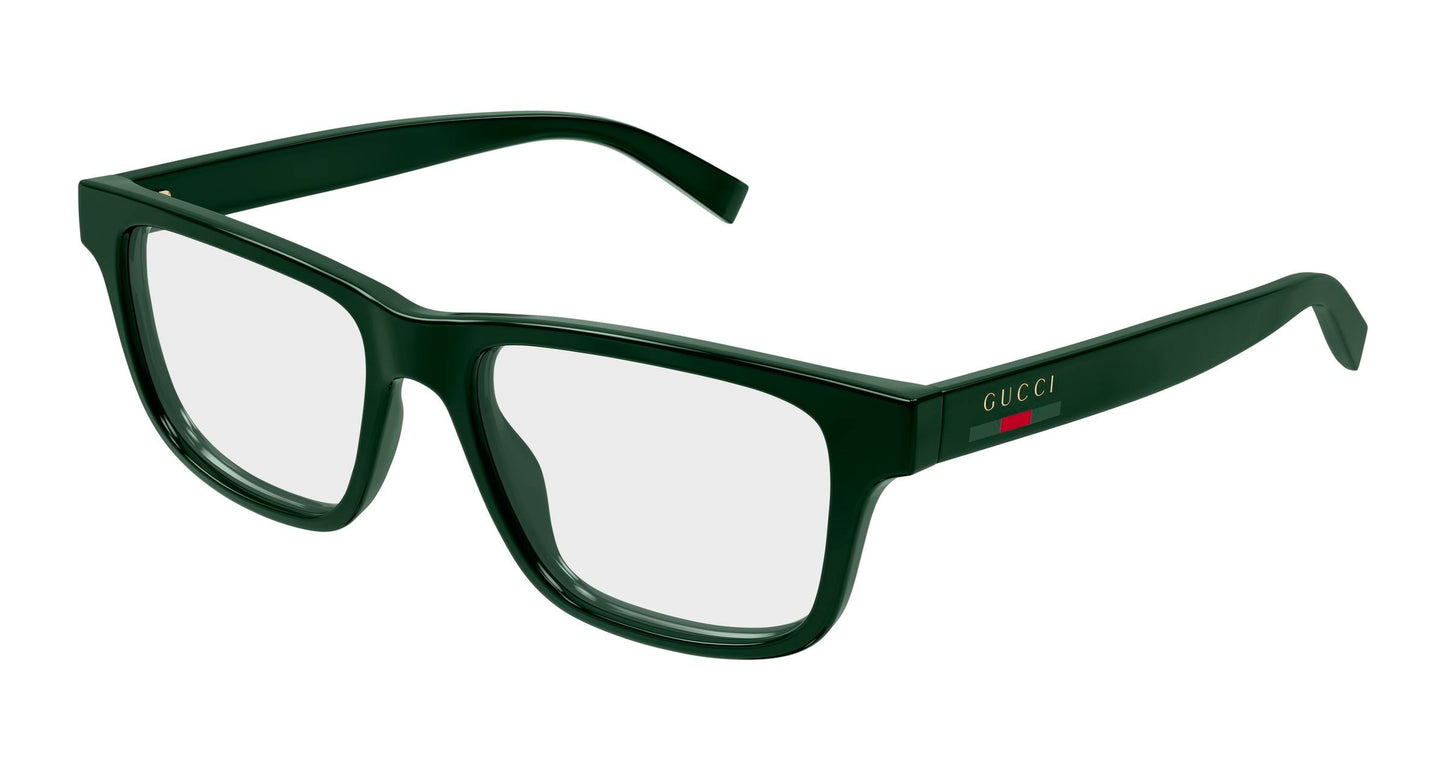 Gucci GG1987o-004 54