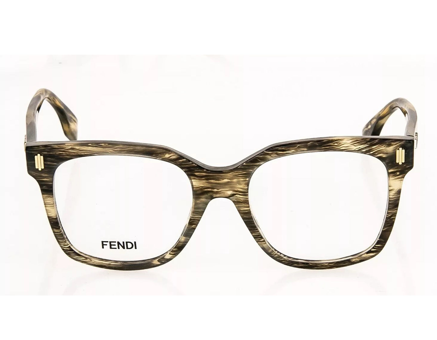 Fendi FE50054I-063-52 52mm