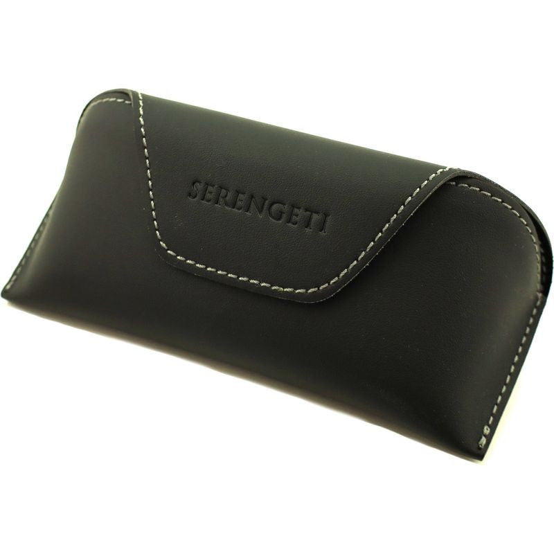 Serengeti SV608001 54