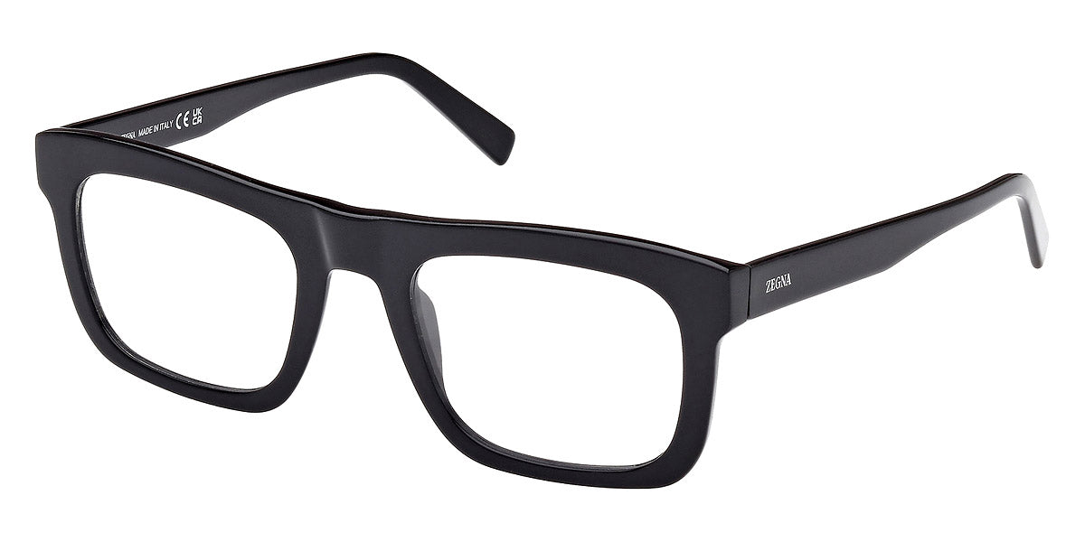 Ermenegildo Zegna EZ5276-52001 52mm