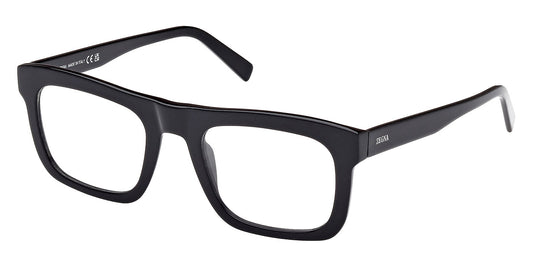Ermenegildo Zegna EZ5276-52001 52mm