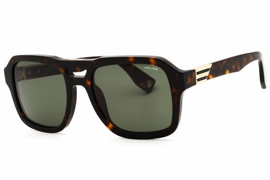 Police SPLN65-0722 55mm