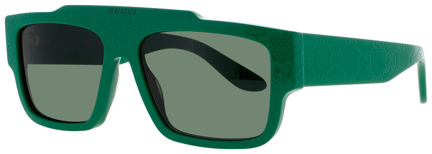 Gucci GG1460S-007 56