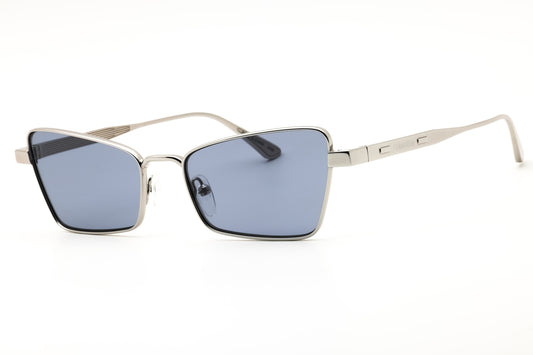 Calvin Klein CK24110S-014 53