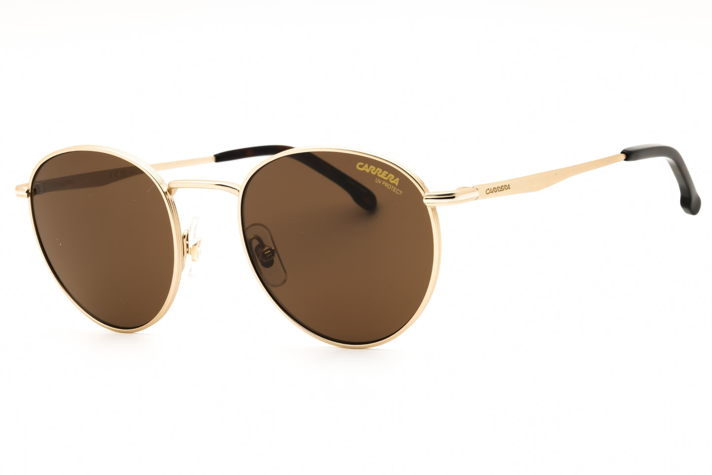 Carrera CARRERA 339/S-00NR 70 52