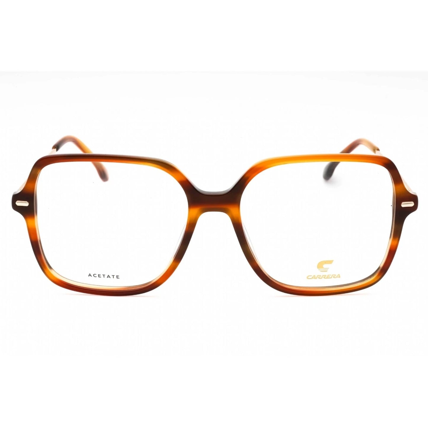 Carrera CARRERA3038-EX4-55 55