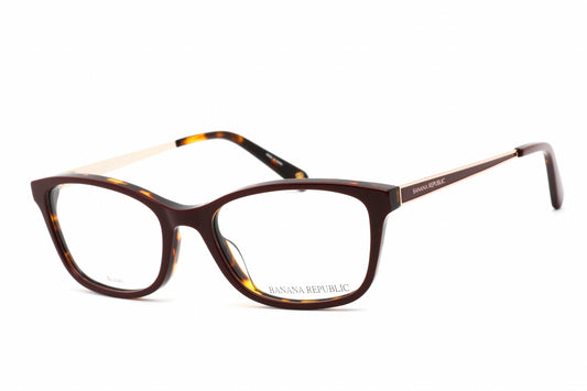 Banana Republic CATERINA-0YDC 00 51mm