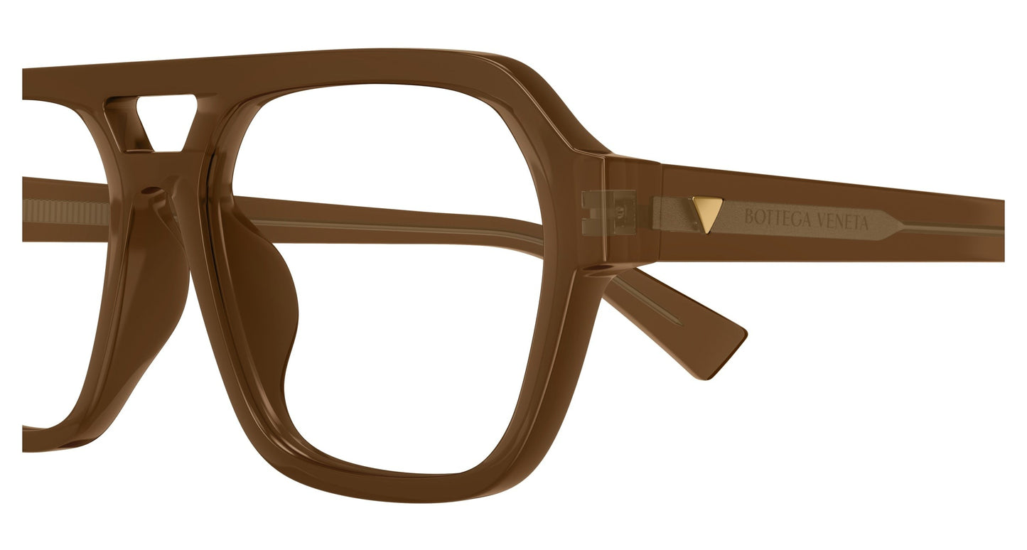 Bottega Veneta BV1336oA-004 55